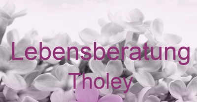 Lebensberatung Tholey | Top-Experten für Kartenlegen, Wahrsagen, Hellsehen, Zukunftsdeutung.