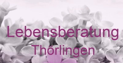 Lebensberatung Thörlingen | Top-Experten für Kartenlegen, Wahrsagen, Hellsehen, Zukunftsdeutung.