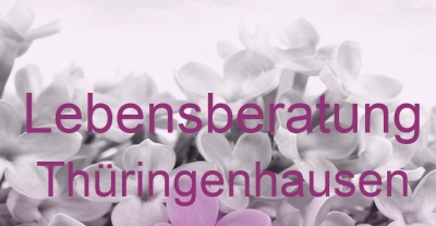 Lebensberatung Thüringenhausen | Top-Experten für Kartenlegen, Wahrsagen, Hellsehen, Zukunftsdeutung.