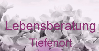 Lebensberatung Tiefenort | Top-Experten für Kartenlegen, Wahrsagen, Hellsehen, Zukunftsdeutung. Lebensberatung Tiefenort | Top-Experten für Kartenlegen, Wahrsagen, Hellsehen, Zukunftsdeutung.
