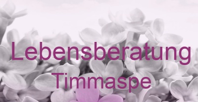 Lebensberatung Timmaspe | Top-Experten für Kartenlegen, Wahrsagen, Hellsehen, Zukunftsdeutung. Lebensberatung Timmaspe | Top-Experten für Kartenlegen, Wahrsagen, Hellsehen, Zukunftsdeutung.