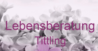 Lebensberatung Tittling | Top-Experten für Kartenlegen, Wahrsagen, Hellsehen, Zukunftsdeutung. Lebensberatung Tittling | Top-Experten für Kartenlegen, Wahrsagen, Hellsehen, Zukunftsdeutung.