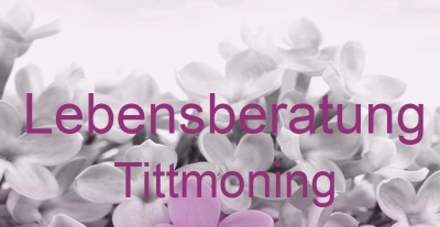 Lebensberatung Tittmoning | Top-Experten für Kartenlegen, Wahrsagen, Hellsehen, Zukunftsdeutung.