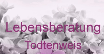 Lebensberatung Todtenweis | Top-Experten für Kartenlegen, Wahrsagen, Hellsehen, Zukunftsdeutung.