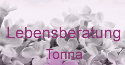 Lebensberatung Tonna | Top-Experten für Kartenlegen, Wahrsagen, Hellsehen, Zukunftsdeutung. Lebensberatung Tonna | Top-Experten für Kartenlegen, Wahrsagen, Hellsehen, Zukunftsdeutung.