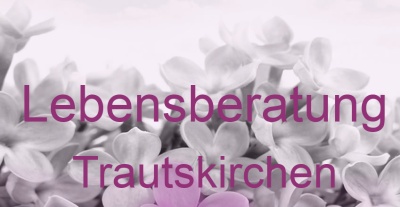 Lebensberatung Trautskirchen | Top-Experten für Kartenlegen, Wahrsagen, Hellsehen, Zukunftsdeutung.