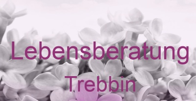 Lebensberatung Trebbin | Top-Experten für Kartenlegen, Wahrsagen, Hellsehen, Zukunftsdeutung. Lebensberatung Trebbin | Top-Experten für Kartenlegen, Wahrsagen, Hellsehen, Zukunftsdeutung.
