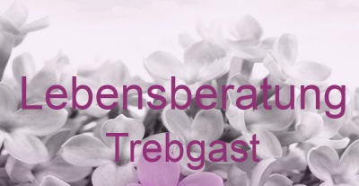 Lebensberatung Trebgast | Top-Experten für Kartenlegen, Wahrsagen, Hellsehen, Zukunftsdeutung.
