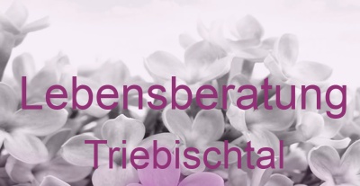 Lebensberatung Triebischtal | Top-Experten für Kartenlegen, Wahrsagen, Hellsehen, Zukunftsdeutung.