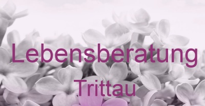 Lebensberatung Trittau | Top-Experten für Kartenlegen, Wahrsagen, Hellsehen, Zukunftsdeutung. Lebensberatung Trittau | Top-Experten für Kartenlegen, Wahrsagen, Hellsehen, Zukunftsdeutung.