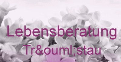 Lebensberatung Tröstau | Top-Experten für Kartenlegen, Wahrsagen, Hellsehen, Zukunftsdeutung. Lebensberatung Tröstau | Top-Experten für Kartenlegen, Wahrsagen, Hellsehen, Zukunftsdeutung.