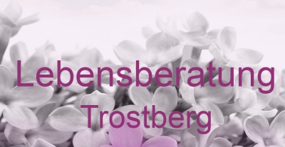 Lebensberatung Trostberg | Top-Experten für Kartenlegen, Wahrsagen, Hellsehen, Zukunftsdeutung.