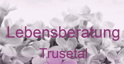 Lebensberatung Trusetal | Top-Experten für Kartenlegen, Wahrsagen, Hellsehen, Zukunftsdeutung. Lebensberatung Trusetal | Top-Experten für Kartenlegen, Wahrsagen, Hellsehen, Zukunftsdeutung.