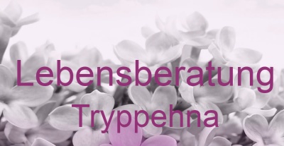 Lebensberatung Tryppehna | Top-Experten für Kartenlegen, Wahrsagen, Hellsehen, Zukunftsdeutung. Lebensberatung Tryppehna | Top-Experten für Kartenlegen, Wahrsagen, Hellsehen, Zukunftsdeutung.