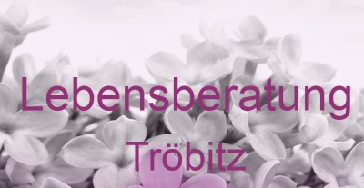 Lebensberatung Tröbitz | Top-Experten für Kartenlegen, Wahrsagen, Hellsehen, Zukunftsdeutung.