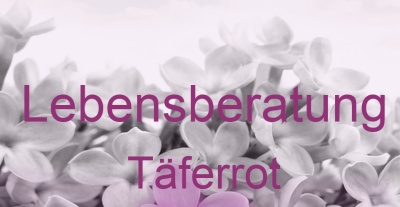 Lebensberatung Täferrot | Top-Experten für Kartenlegen, Wahrsagen, Hellsehen, Zukunftsdeutung.