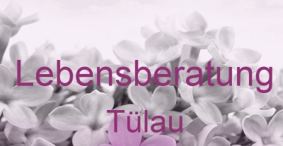 Lebensberatung Tülau | Top-Experten für Kartenlegen, Wahrsagen, Hellsehen, Zukunftsdeutung. Lebensberatung Tülau | Top-Experten für Kartenlegen, Wahrsagen, Hellsehen, Zukunftsdeutung.