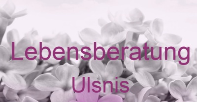 Lebensberatung Ulsnis | Top-Experten für Kartenlegen, Wahrsagen, Hellsehen, Zukunftsdeutung. Lebensberatung Ulsnis | Top-Experten für Kartenlegen, Wahrsagen, Hellsehen, Zukunftsdeutung.
