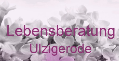 Lebensberatung Ulzigerode | Top-Experten für Kartenlegen, Wahrsagen, Hellsehen, Zukunftsdeutung. Lebensberatung Ulzigerode | Top-Experten für Kartenlegen, Wahrsagen, Hellsehen, Zukunftsdeutung.