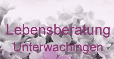 Lebensberatung Unterwachingen | Top-Experten für Kartenlegen, Wahrsagen, Hellsehen, Zukunftsdeutung.