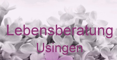 Lebensberatung Usingen | Top-Experten für Kartenlegen, Wahrsagen, Hellsehen, Zukunftsdeutung. Lebensberatung Usingen | Top-Experten für Kartenlegen, Wahrsagen, Hellsehen, Zukunftsdeutung.