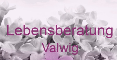Lebensberatung Valwig | Top-Experten für Kartenlegen, Wahrsagen, Hellsehen, Zukunftsdeutung. Lebensberatung Valwig | Top-Experten für Kartenlegen, Wahrsagen, Hellsehen, Zukunftsdeutung.