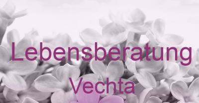 Lebensberatung Vechta | Top-Experten für Kartenlegen, Wahrsagen, Hellsehen, Zukunftsdeutung. Lebensberatung Vechta | Top-Experten für Kartenlegen, Wahrsagen, Hellsehen, Zukunftsdeutung.