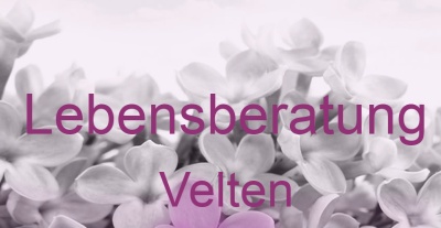 Lebensberatung Velten | Top-Experten für Kartenlegen, Wahrsagen, Hellsehen, Zukunftsdeutung. Lebensberatung Velten | Top-Experten für Kartenlegen, Wahrsagen, Hellsehen, Zukunftsdeutung.