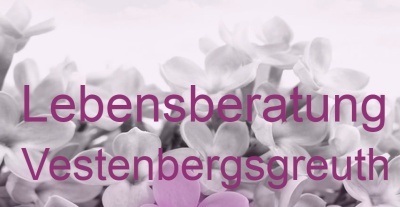 Lebensberatung Vestenbergsgreuth | Top-Experten für Kartenlegen, Wahrsagen, Hellsehen, Zukunftsdeutung.