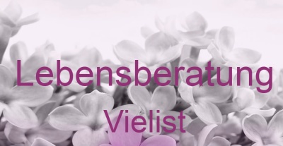 Lebensberatung Vielist | Top-Experten für Kartenlegen, Wahrsagen, Hellsehen, Zukunftsdeutung.