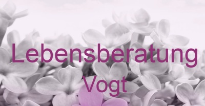 Lebensberatung Vogt | Top-Experten für Kartenlegen, Wahrsagen, Hellsehen, Zukunftsdeutung.