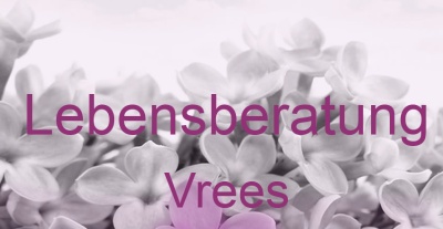 Lebensberatung Vrees | Top-Experten für Kartenlegen, Wahrsagen, Hellsehen, Zukunftsdeutung. Lebensberatung Vrees | Top-Experten für Kartenlegen, Wahrsagen, Hellsehen, Zukunftsdeutung.