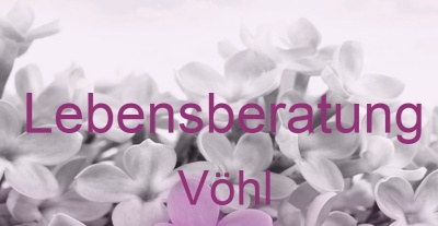 Lebensberatung Vöhl | Top-Experten für Kartenlegen, Wahrsagen, Hellsehen, Zukunftsdeutung. Lebensberatung Vöhl | Top-Experten für Kartenlegen, Wahrsagen, Hellsehen, Zukunftsdeutung.