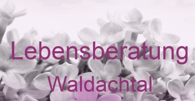 Lebensberatung Waldachtal | Top-Experten für Kartenlegen, Wahrsagen, Hellsehen, Zukunftsdeutung.