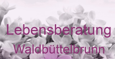 Lebensberatung Waldbüttelbrunn | Top-Experten für Kartenlegen, Wahrsagen, Hellsehen, Zukunftsdeutung. Lebensberatung Waldbüttelbrunn | Top-Experten für Kartenlegen, Wahrsagen, Hellsehen, Zukunftsdeutung.