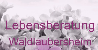 Lebensberatung Waldlaubersheim | Top-Experten für Kartenlegen, Wahrsagen, Hellsehen, Zukunftsdeutung.