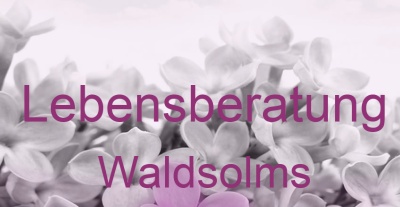 Lebensberatung Waldsolms | Top-Experten für Kartenlegen, Wahrsagen, Hellsehen, Zukunftsdeutung. Lebensberatung Waldsolms | Top-Experten für Kartenlegen, Wahrsagen, Hellsehen, Zukunftsdeutung.