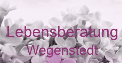 Lebensberatung Wegenstedt | Top-Experten für Kartenlegen, Wahrsagen, Hellsehen, Zukunftsdeutung. Lebensberatung Wegenstedt | Top-Experten für Kartenlegen, Wahrsagen, Hellsehen, Zukunftsdeutung.