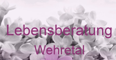 Lebensberatung Wehretal | Top-Experten für Kartenlegen, Wahrsagen, Hellsehen, Zukunftsdeutung. Lebensberatung Wehretal | Top-Experten für Kartenlegen, Wahrsagen, Hellsehen, Zukunftsdeutung.