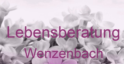 Lebensberatung Wenzenbach | Top-Experten für Kartenlegen, Wahrsagen, Hellsehen, Zukunftsdeutung.