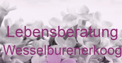 Lebensberatung Wesselburenerkoog | Top-Experten für Kartenlegen, Wahrsagen, Hellsehen, Zukunftsdeutung. Lebensberatung Wesselburenerkoog | Top-Experten für Kartenlegen, Wahrsagen, Hellsehen, Zukunftsdeutung.