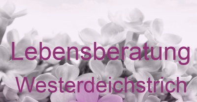 Lebensberatung Westerdeichstrich | Top-Experten für Kartenlegen, Wahrsagen, Hellsehen, Zukunftsdeutung. Lebensberatung Westerdeichstrich | Top-Experten für Kartenlegen, Wahrsagen, Hellsehen, Zukunftsdeutung.