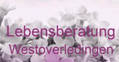 Lebensberatung Westoverledingen | Top-Experten für Kartenlegen, Wahrsagen, Hellsehen, Zukunftsdeutung.
