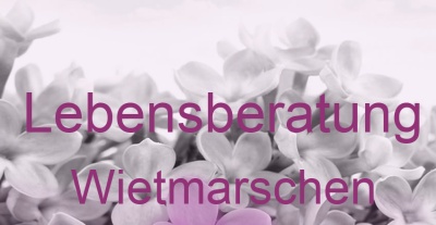 Lebensberatung Wietmarschen | Top-Experten für Kartenlegen, Wahrsagen, Hellsehen, Zukunftsdeutung.