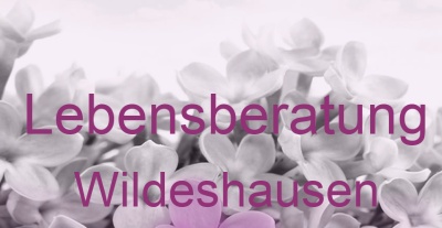 Lebensberatung Wildeshausen | Top-Experten für Kartenlegen, Wahrsagen, Hellsehen, Zukunftsdeutung. Lebensberatung Wildeshausen | Top-Experten für Kartenlegen, Wahrsagen, Hellsehen, Zukunftsdeutung.