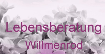 Lebensberatung Willmenrod | Top-Experten für Kartenlegen, Wahrsagen, Hellsehen, Zukunftsdeutung. Lebensberatung Willmenrod | Top-Experten für Kartenlegen, Wahrsagen, Hellsehen, Zukunftsdeutung.