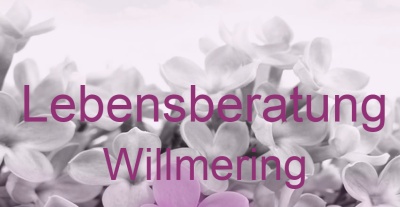 Lebensberatung Willmering | Top-Experten für Kartenlegen, Wahrsagen, Hellsehen, Zukunftsdeutung. Lebensberatung Willmering | Top-Experten für Kartenlegen, Wahrsagen, Hellsehen, Zukunftsdeutung.
