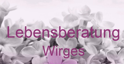 Lebensberatung Wirges | Top-Experten für Kartenlegen, Wahrsagen, Hellsehen, Zukunftsdeutung. Lebensberatung Wirges | Top-Experten für Kartenlegen, Wahrsagen, Hellsehen, Zukunftsdeutung.