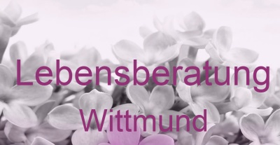 Lebensberatung Wittmund | Top-Experten für Kartenlegen, Wahrsagen, Hellsehen, Zukunftsdeutung. Lebensberatung Wittmund | Top-Experten für Kartenlegen, Wahrsagen, Hellsehen, Zukunftsdeutung.