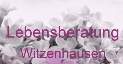 Lebensberatung Witzenhausen | Top-Experten für Kartenlegen, Wahrsagen, Hellsehen, Zukunftsdeutung. Lebensberatung Witzenhausen | Top-Experten für Kartenlegen, Wahrsagen, Hellsehen, Zukunftsdeutung.